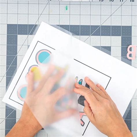 cricket laminator|cricut laminate sheets.